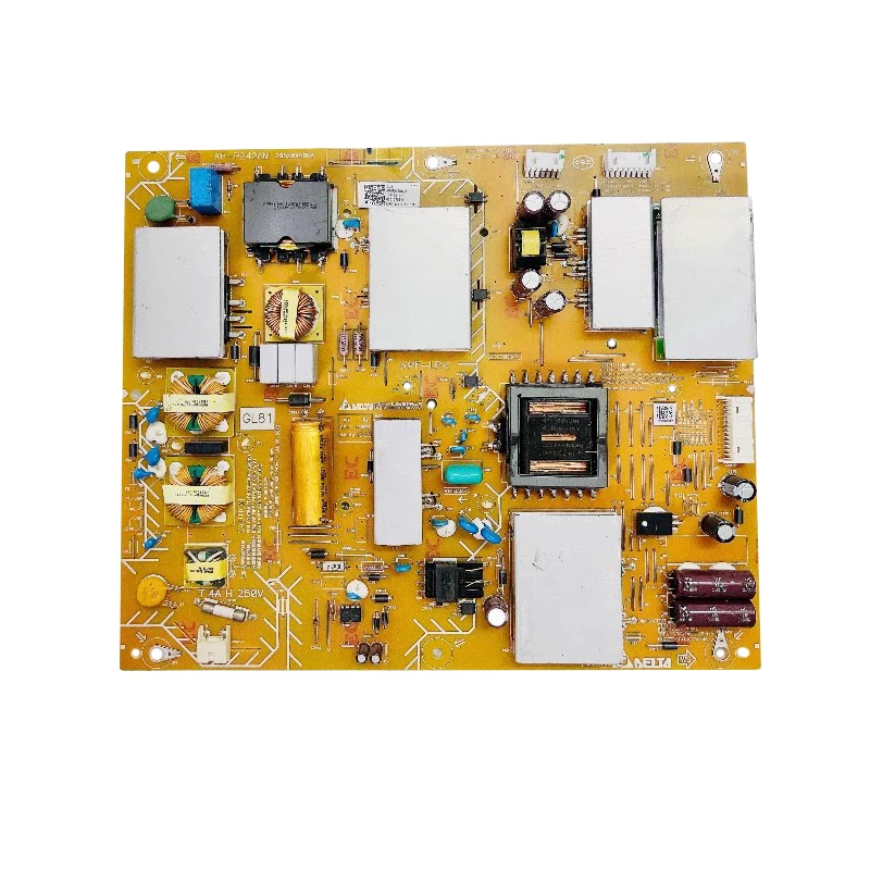AP-P242AM テレビ用電源ボード Sony XBR-55X850G gl81、AP-P242AM、1-474-731-21用電源 - AliExpress