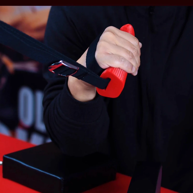 Thumb Pronation Master Arm Wrestling Wrist Hand Grip Men Power Strength Training Gripper Trainer Fitness Equipment hand strengthener forearm exerciser wrist exerciser hand grip strengthener hand grip trainer arm wrestling equipment