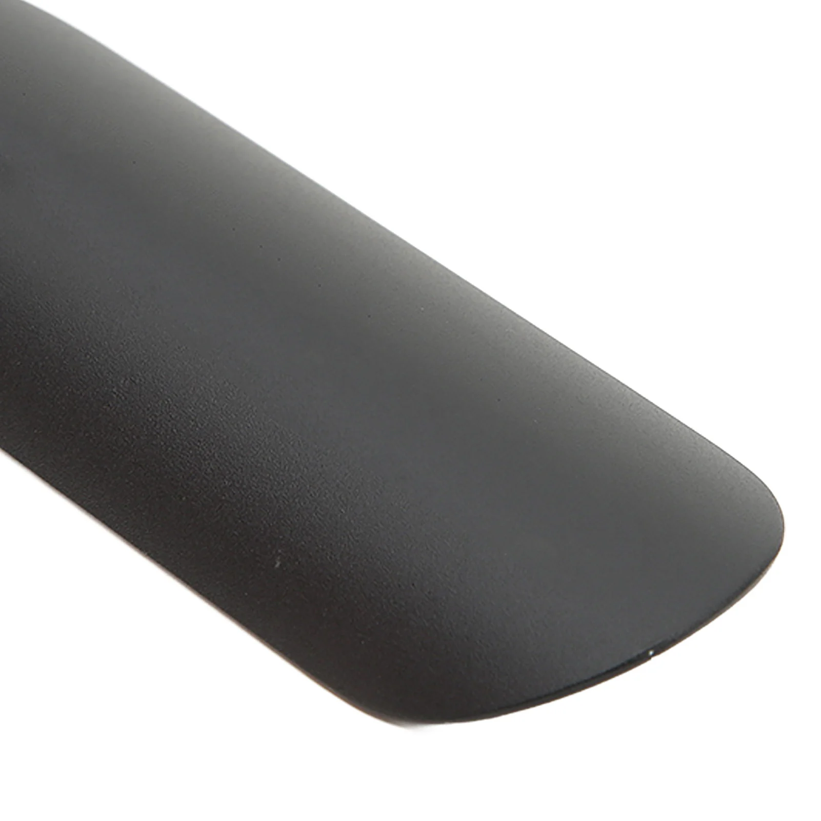 Billiard Tip Trimmer Aluminum Alloy for Club billiard tips