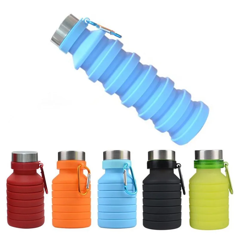 https://ae01.alicdn.com/kf/Sbb85522a02074edebd82a8f3a3152a2dM/Wholesale-Retractable-18oz-Water-Bottle-Collapsible-BPA-Free-Silicone-Foldable-Water-Bottles-Sport-Travel-Cups-With.jpg