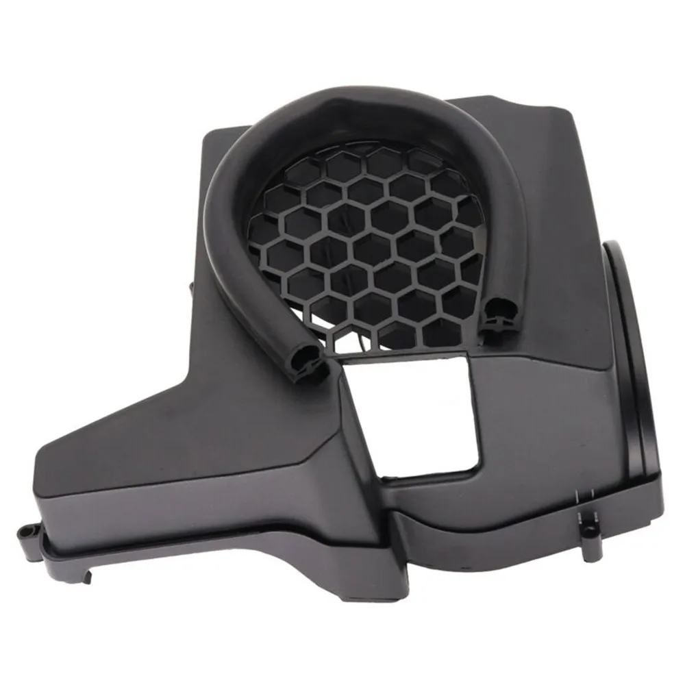 Ansaug filter Ansaug gitter zuverlässiges Ersatz zubehör für Ford Focus MK3 Kuga Flucht haube Airbox hohe Qualität – Detail 7