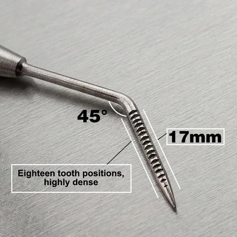 더블 헤드 속눈썹 리프트 컬러 속눈썹 펌 스틱 스테인레스 스틸 화장품 어플리케이터 빗 도구 속눈썹 연장 용품