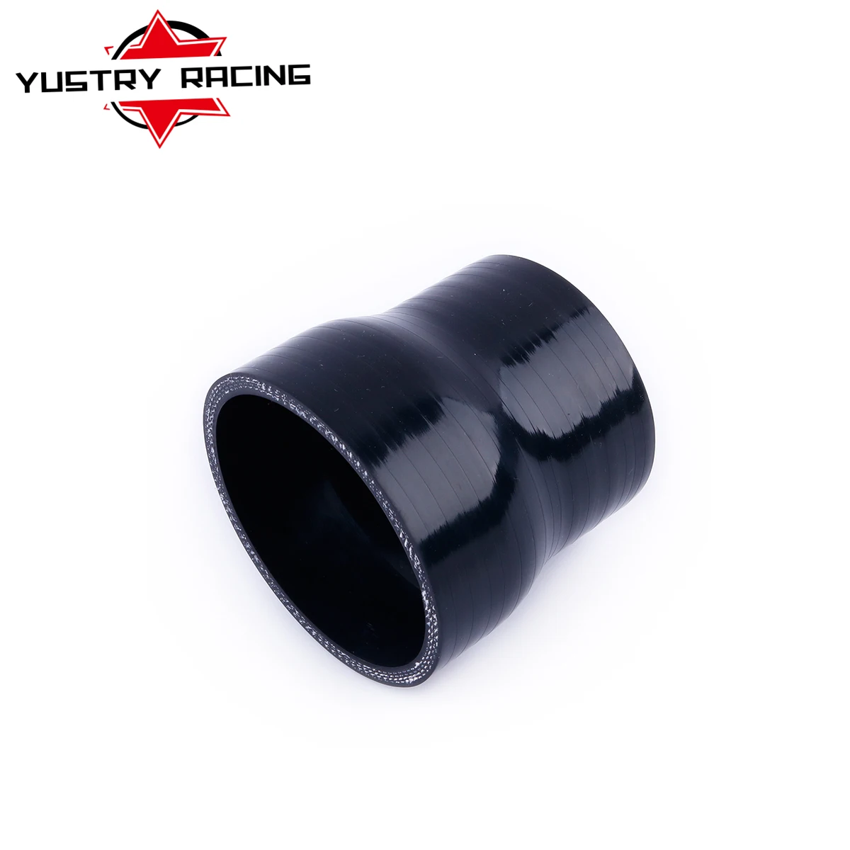 Gomito silicone gomito riduttore tubo radiatore turbocompressore 90° tubo intercooler tubo silicone Gomito silicone gomito riduttore tubo radiatore turbocompressore 90° tubo intercooler tubo silicone