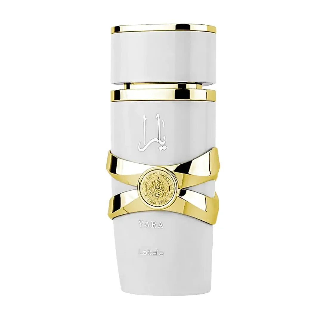 Moi 100ml