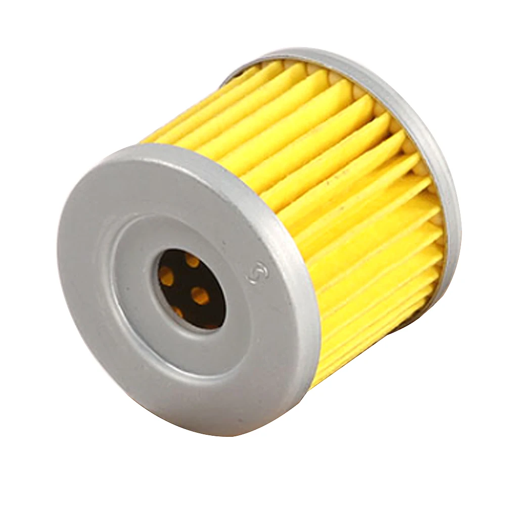 Motorcycle Air Filter Element Engine Oil Filters Filtration For ZONTES G1-125 G2-125 U-125 U1-125 U-150 U1-150 U1-155 GK125 air filter cleaner motocross air filter air filter motorcycle air filter