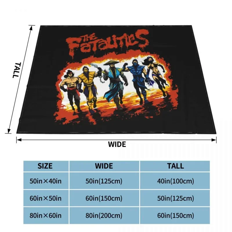 Fatalities ������ �ö��� ��Ż �Ĺ� ���� ������ ���, ���� ����, �繫�� ����� ���