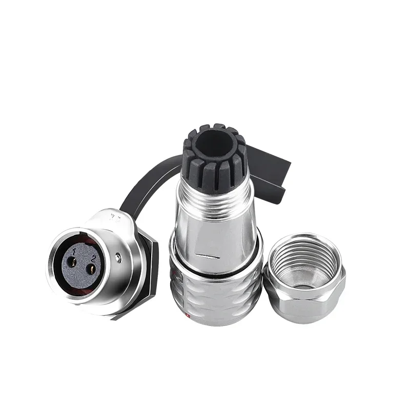  ݼ Ǫ-Ǯ  Ŀ г Ʈ װ ÷, SF12 SF16 SF20, 2 3 4 5 6 7 9 10 12 , 2/5/20 Ʈ