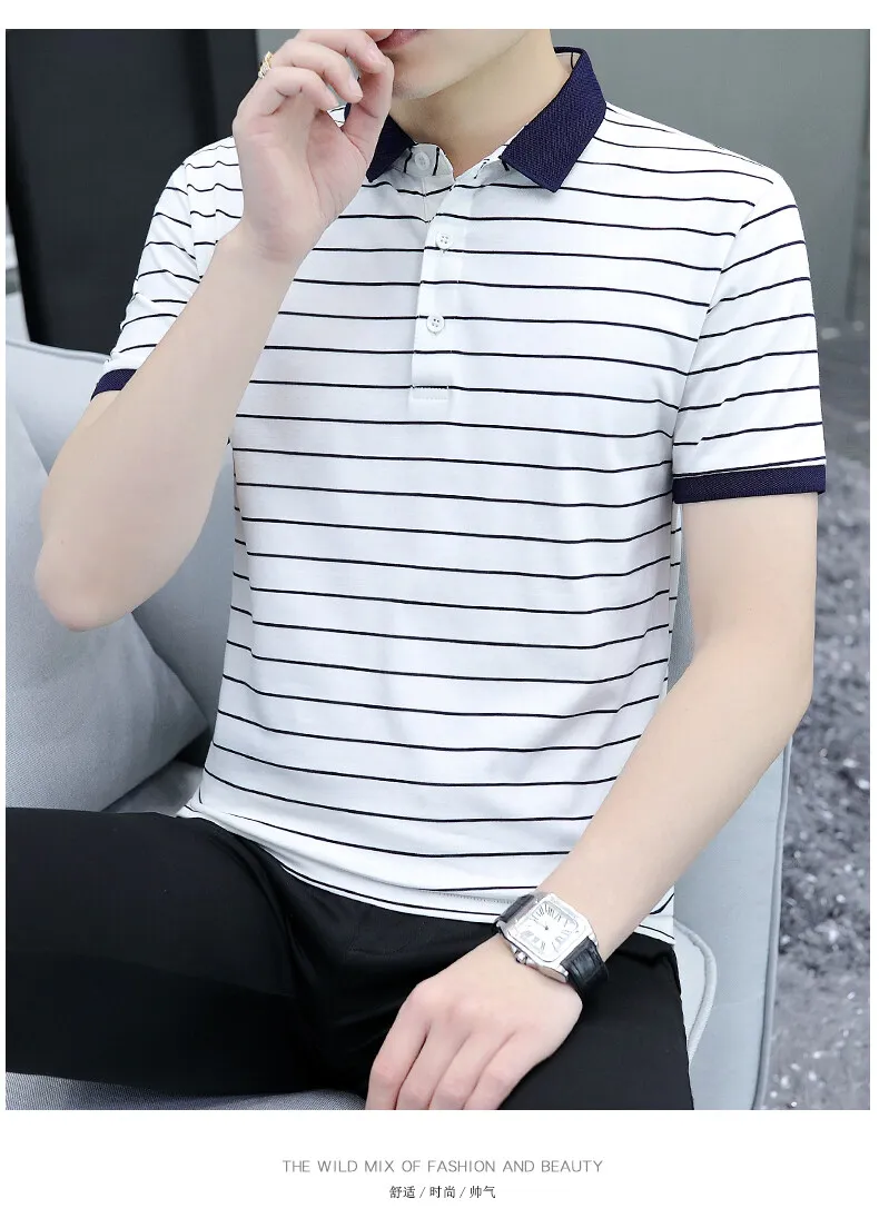 Sbb85fb503e2d404b9935a7089e770b4aq