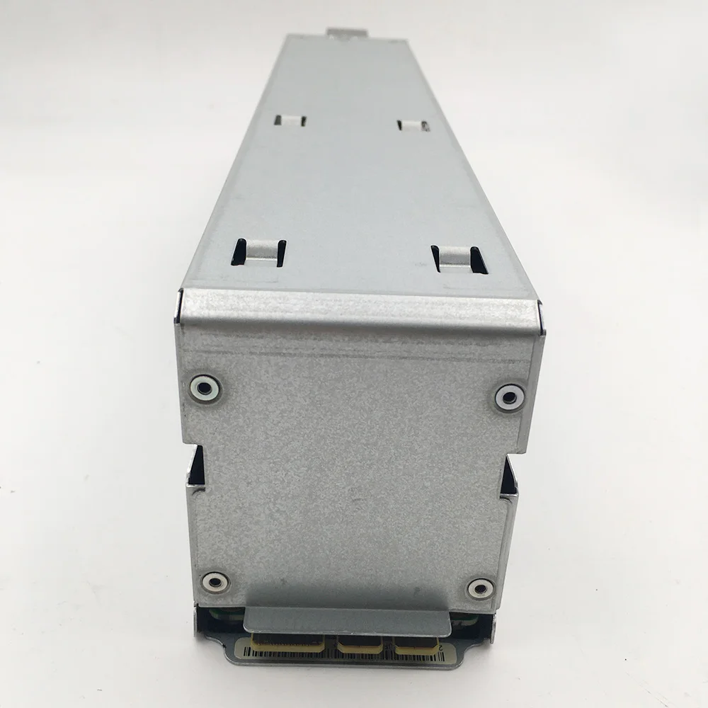 STLZ01CFBA For Huawei S5500T S5600T BBU Battery Module S3900-M200 0235G6ES Fully Tested 6 STLZ01CFBA For Huawei S5500T S5600T BBU Battery Module S3900-M200 0235G6ES Fully Tested - Image 4