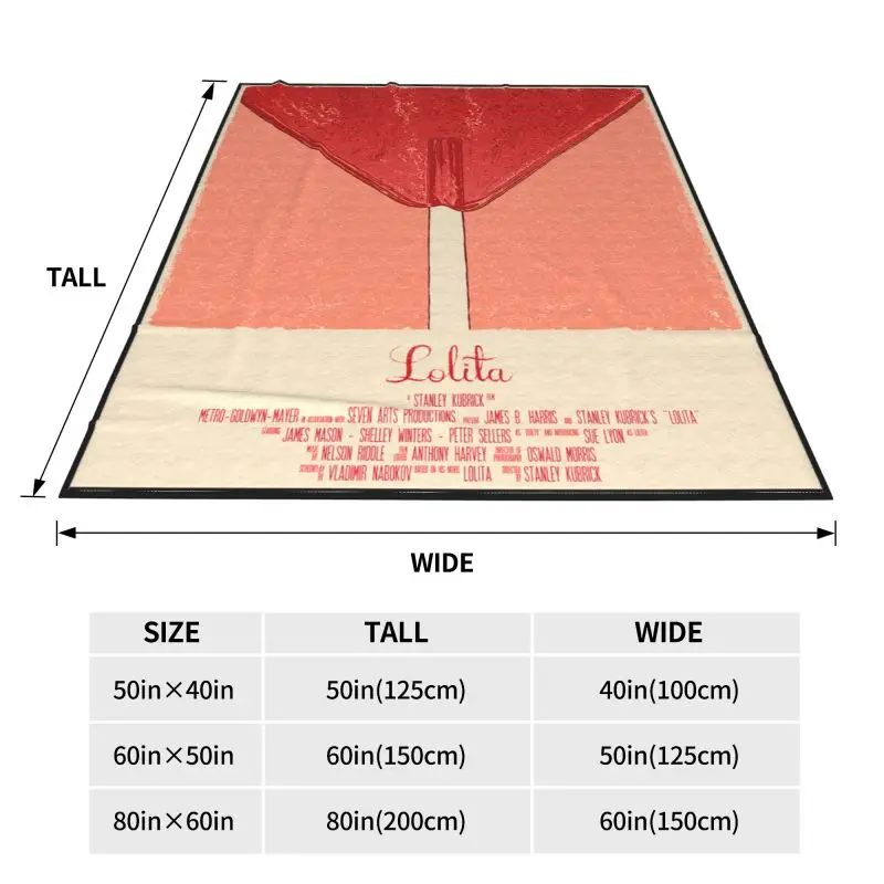 �θ�Ÿ �����̸� �������� ���ĸ� ť�긯-��Ʈ ���, ǳ���� ���� ���� ħ�ǿ� ���� ������ ���� ���