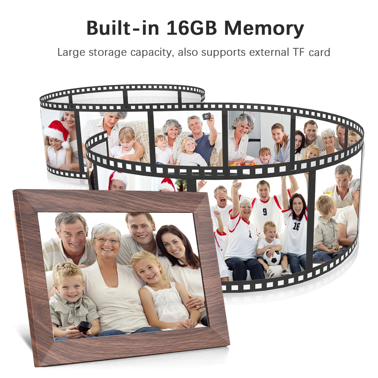 Slide image c95db94cd104416db74e2ea6e10272a1