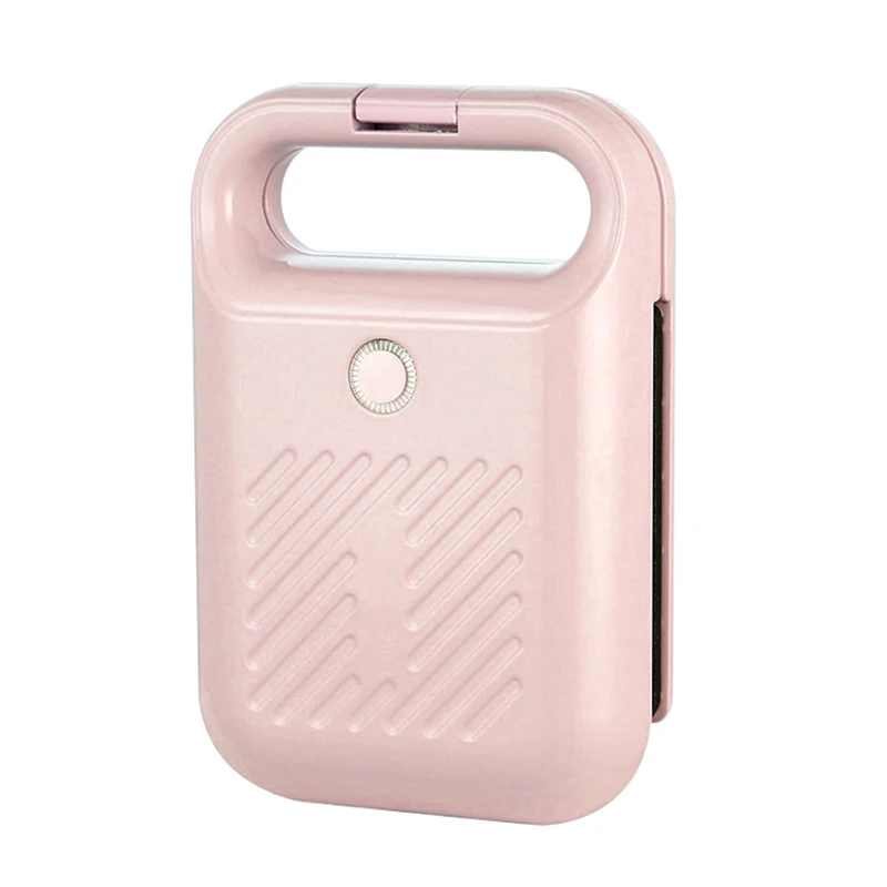 Slide image undefined