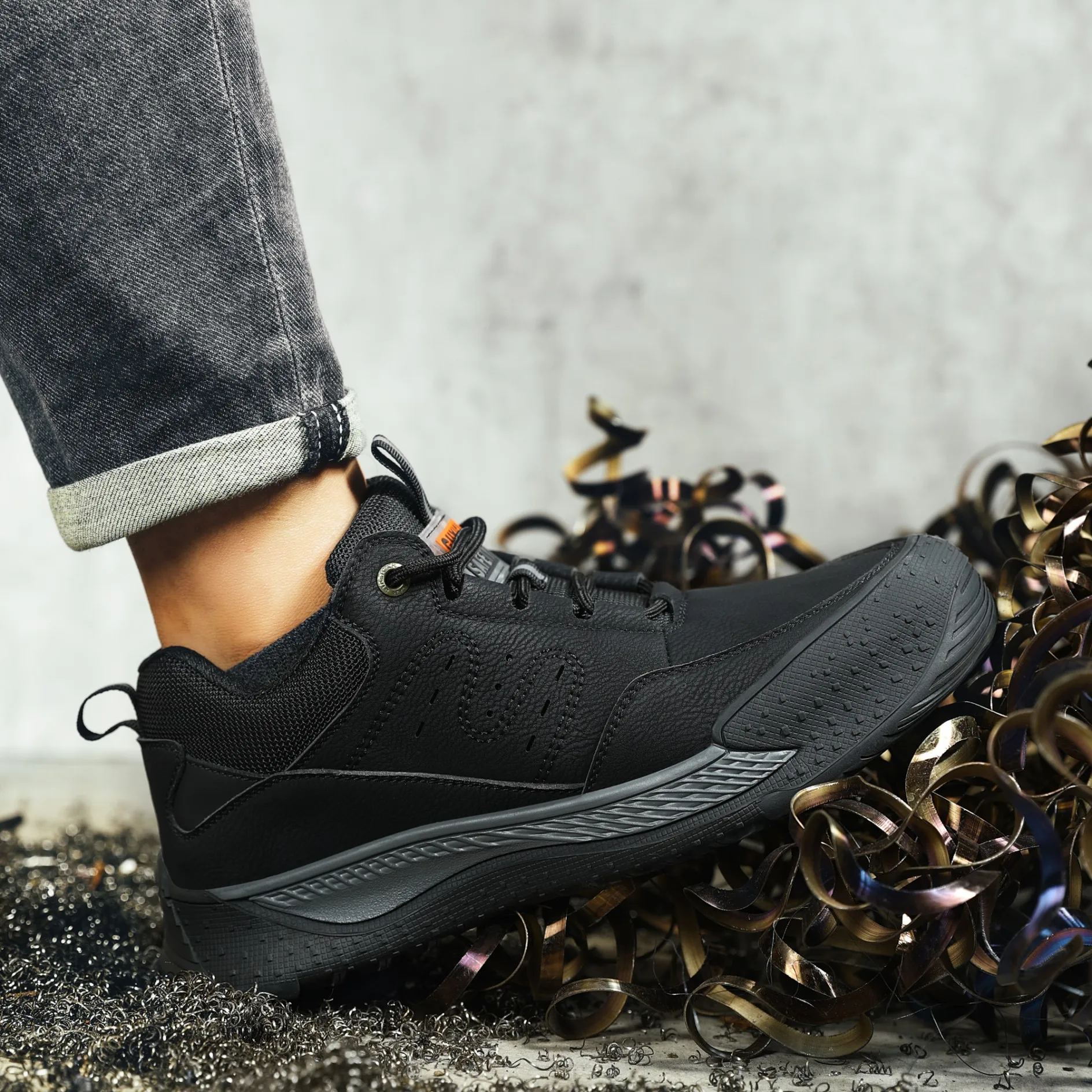 Sbb8661784d5c40ddaea91541c7f5313cb