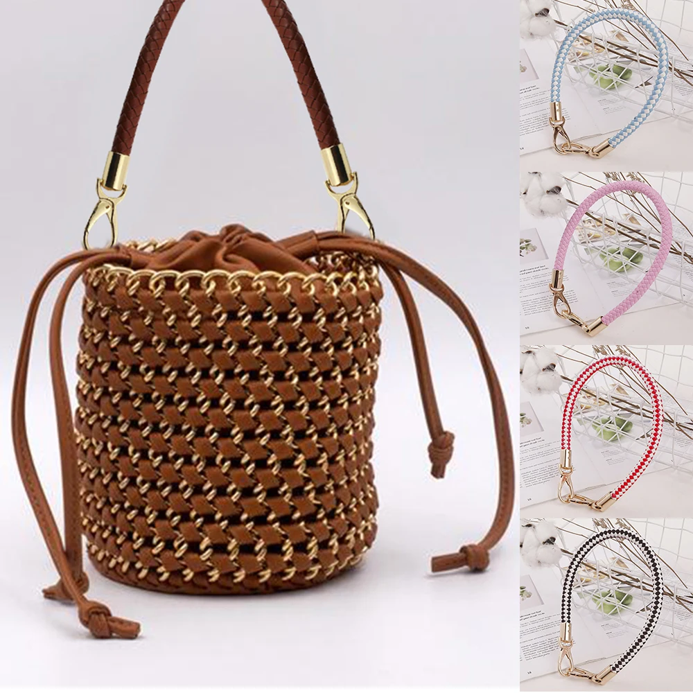  ڵ  Ʈ 극̵ Ʈ, м ָ ª  Ʈ, и DIY PU , 40cm ڵ Ʈ ü