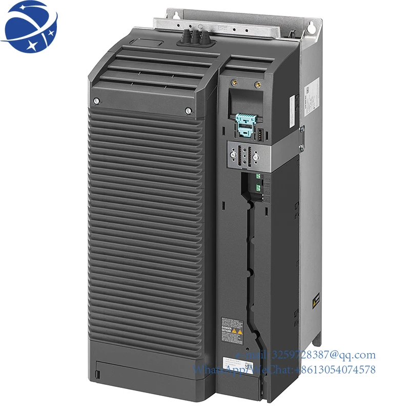 

YyhcHot продажа 100% высокое качество оригинальный бренд Новый 6SL3351-3AH31-0DB0 PLC в наличии