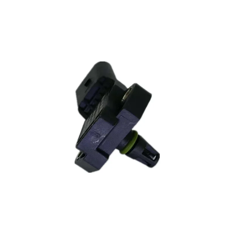 Manifold Absolute Pressure Sensor MAP 0261230389 04E 906 051 261230388 0281002976 MPS752 04E906051 For V-W Jetta 14-17