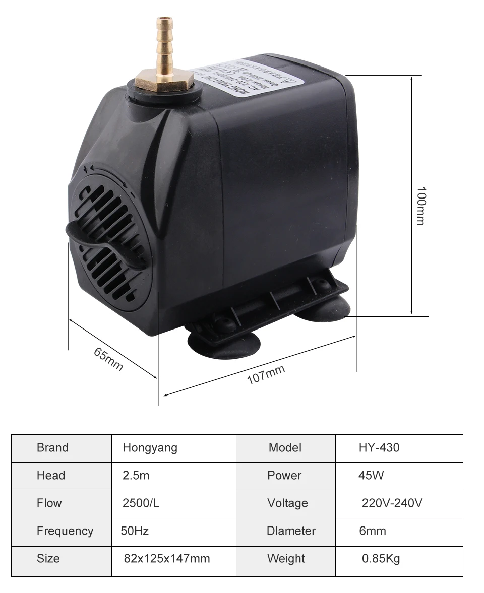 Насос для чпу. Водяная помпа на чпу. Насос для чпу. 5 квт. Насос для чпу.