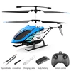 Remote Control Helicopter M5 Altitude Hold 3.5 Channel RC Helicopters with Gyro Indoor Flying Airplane Drone Toy Christmas Gift 1