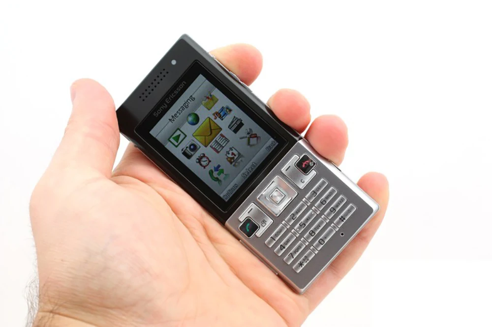 сони эриксон т700. телефон sony ericsson t700. Sony ericsson t90. сони эриксон т700 характеристики. сони эриксон т700.