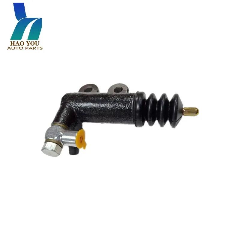 미쓰비시 랜서 갤런트 콜트 클래식 세단 스테이션 왜건 2001-2006용 MR980563 MD770676 클러치 릴리스 실린더 MD747418