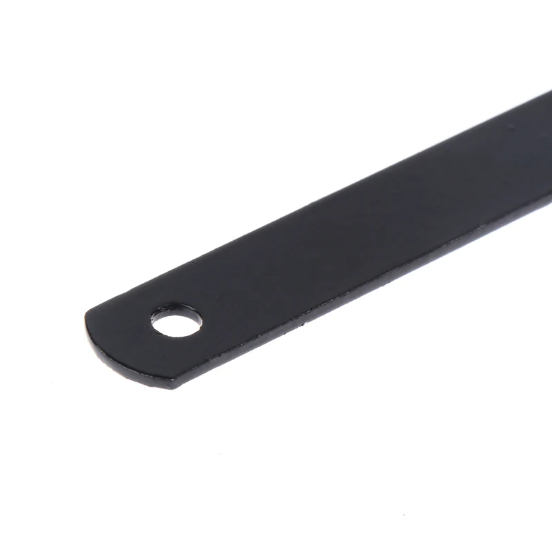 Description Picture 6 of itemPortable Ping Pong Student Sports Equipment Simple Portable Table Tennis Sports Trainning Set Racket Blade Mesh Net