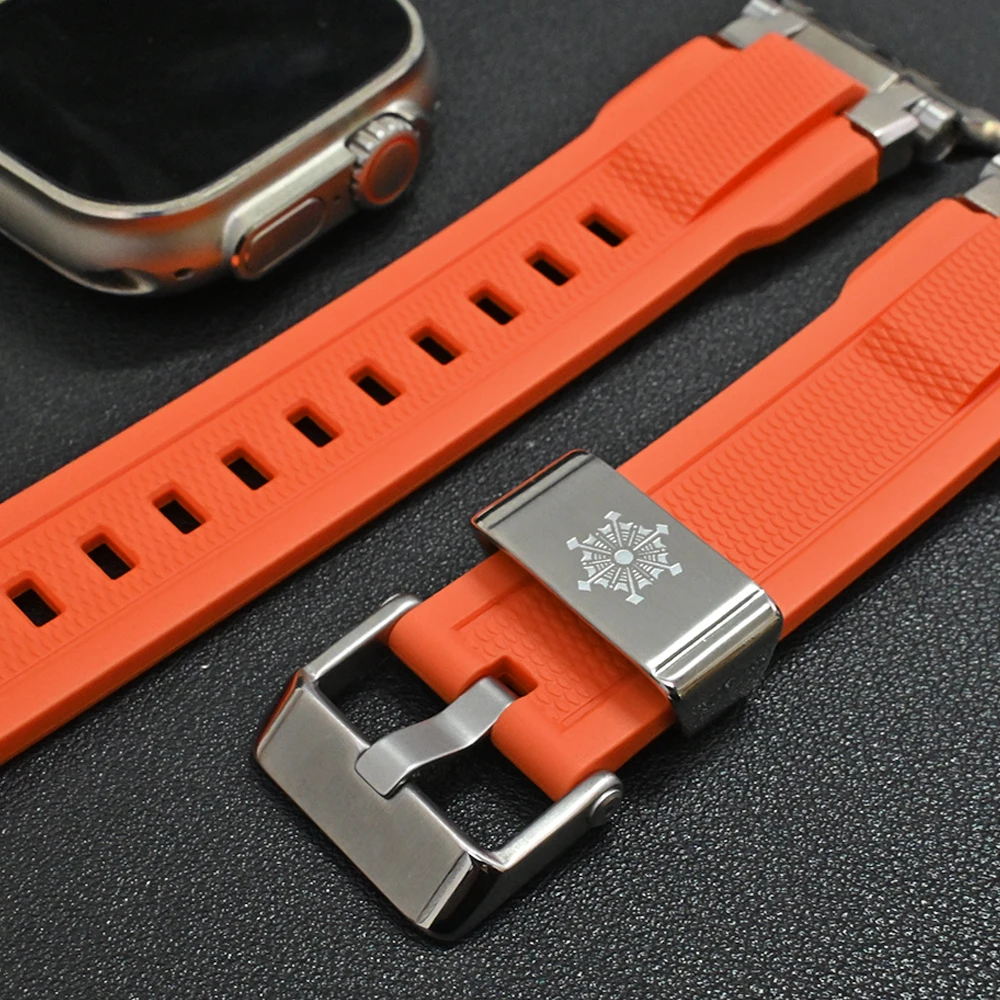  ġ Ʈ  , Ʈ 2 1 49mm ø 9 8 7 45mm  Ǹ , ̿ġ 6 SE 5 4 44mm 42mm ѱ