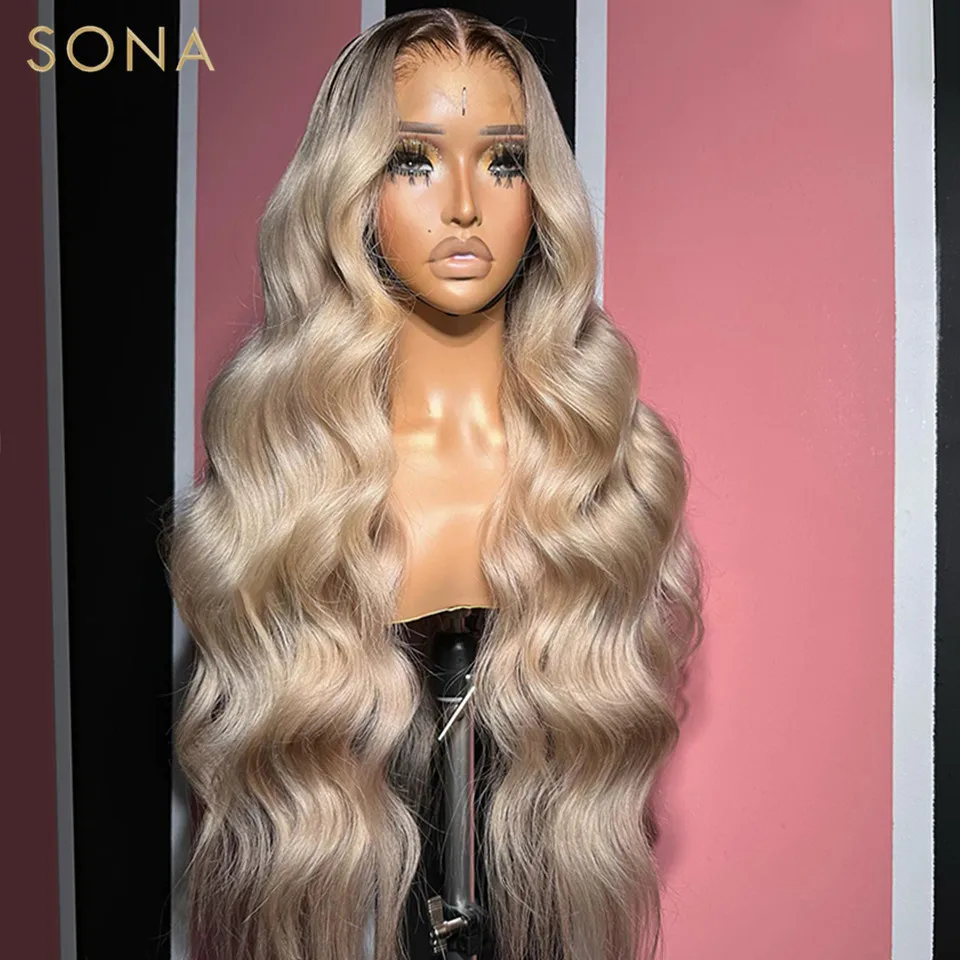  Ⱥ극 е, Ʈ ÷ HD  ̽ Ʈ , θ ٵ ̺ ̽ Ʈ WIG, 13x6