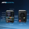 AIFEN 3310PRO Power Supply 33V/10A 5