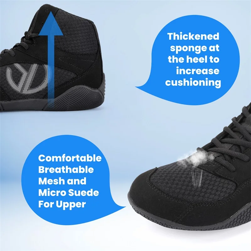 Slide image deec9acb49cd483597b4a8b765829cff