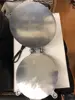 Large 10" Cast Aluminum Electric Tortilla Maker Commercial Restaurant Quality 2