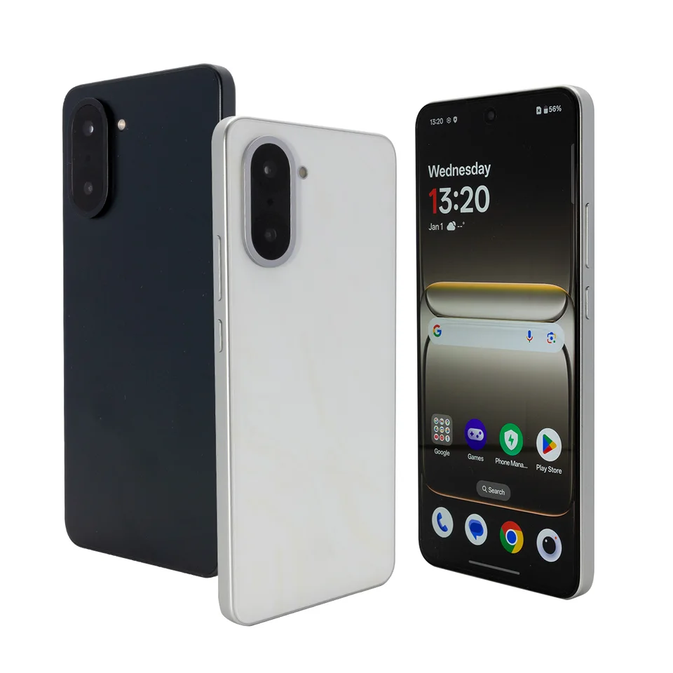 oneplus nord ce5 7100mAhのグローバル版 楽天市場】OnePlus Nord CE5 《 グローバル版 》【 新品 送料無料 SIM