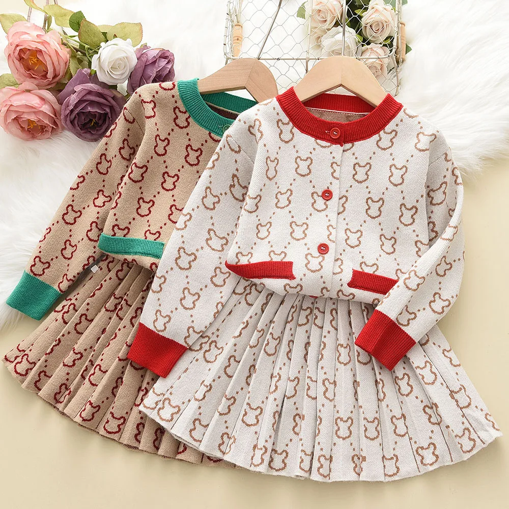 Gucci baby's two-piece outfits & sets