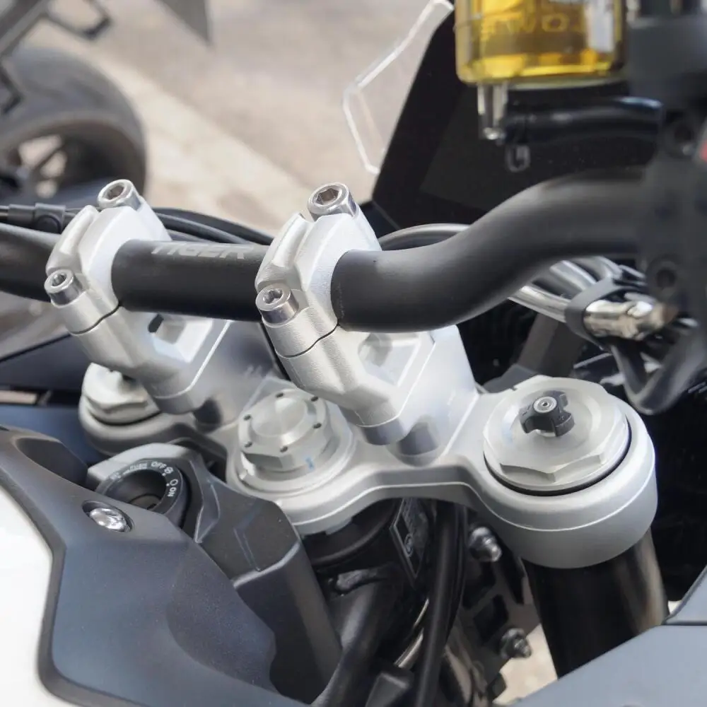 Tiger900gt Tiger 900 GT / GT LOW 2020 2021  ڵ   Ŭ Ȯ ڵ   Ʈ,  
