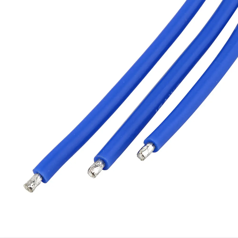 Contrôleur ESC 30A sans balais pour avion RC drone