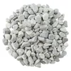 Grey (100g)