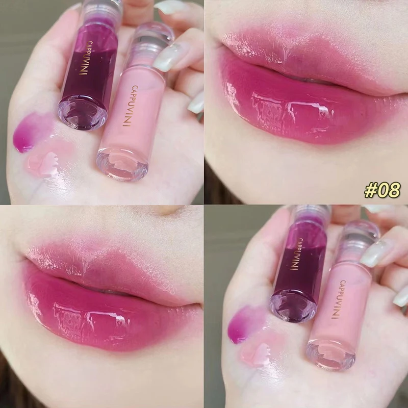 08