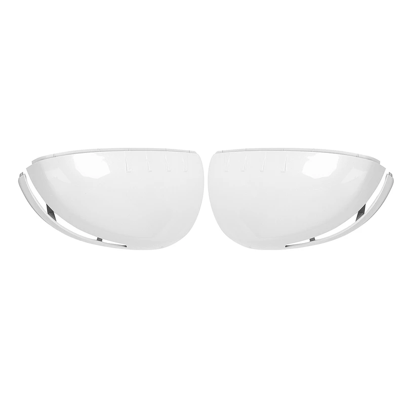 

2 шт., боковые зеркала заднего вида для Kia Optima K5 2011-2015