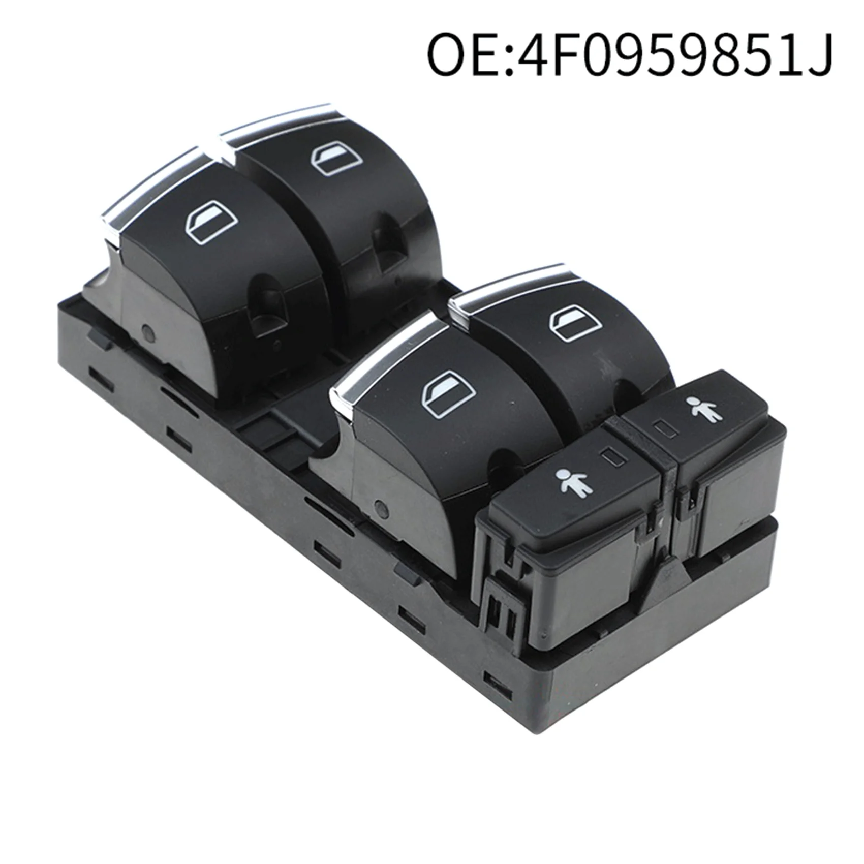 ڵ   Ŀ   ġ  , ƿ A6L Q7 2010-2015 4F0959851J