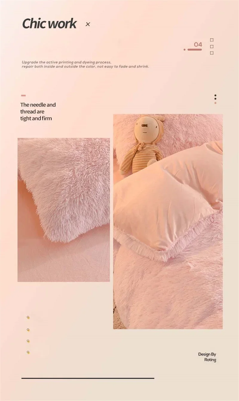 Sbb879e8e8888434b928e27676c156ea5C