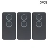 1-5PCS V2 PHOX2 PHOX4 Garage Remote Control 433MHz Rolling Code Compatible PHOENIX 4 TXC TRC 4 TSC4 HANDY 433.92MHz Controller 1