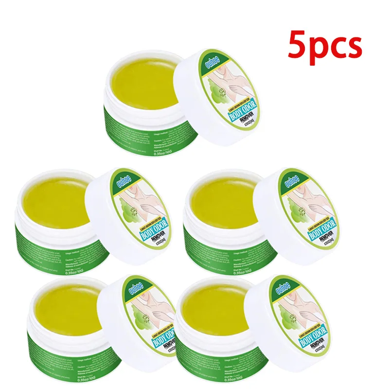 5pcs