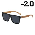 Myopia-2.0