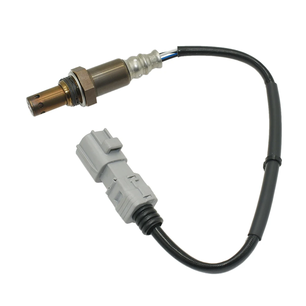 Ĺ   89465-48220, Ÿ 2010-2015 ÿ  RX350 3.5L GS 3456 2012-2018 89465 48220 8946548220 ڵ ǰ