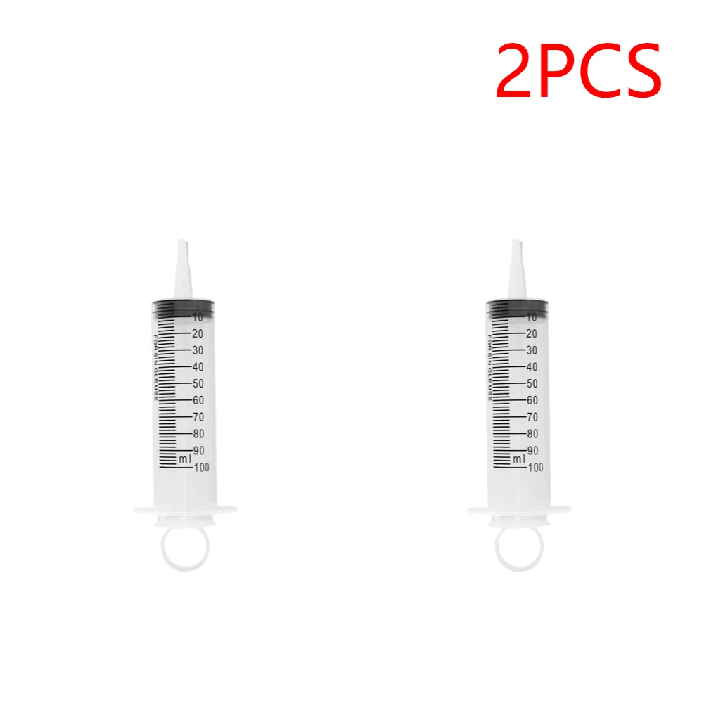 2 pcs