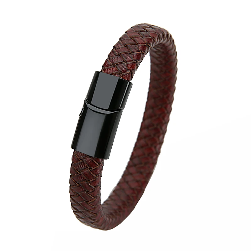 brown 4-black