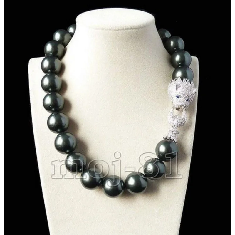 collier-de-perles-rondes-en-coquillage-noir-du-sud-bijoux-a-la-mode-taille-enorme-de-20mm-18-pouces-livraison-gratuite