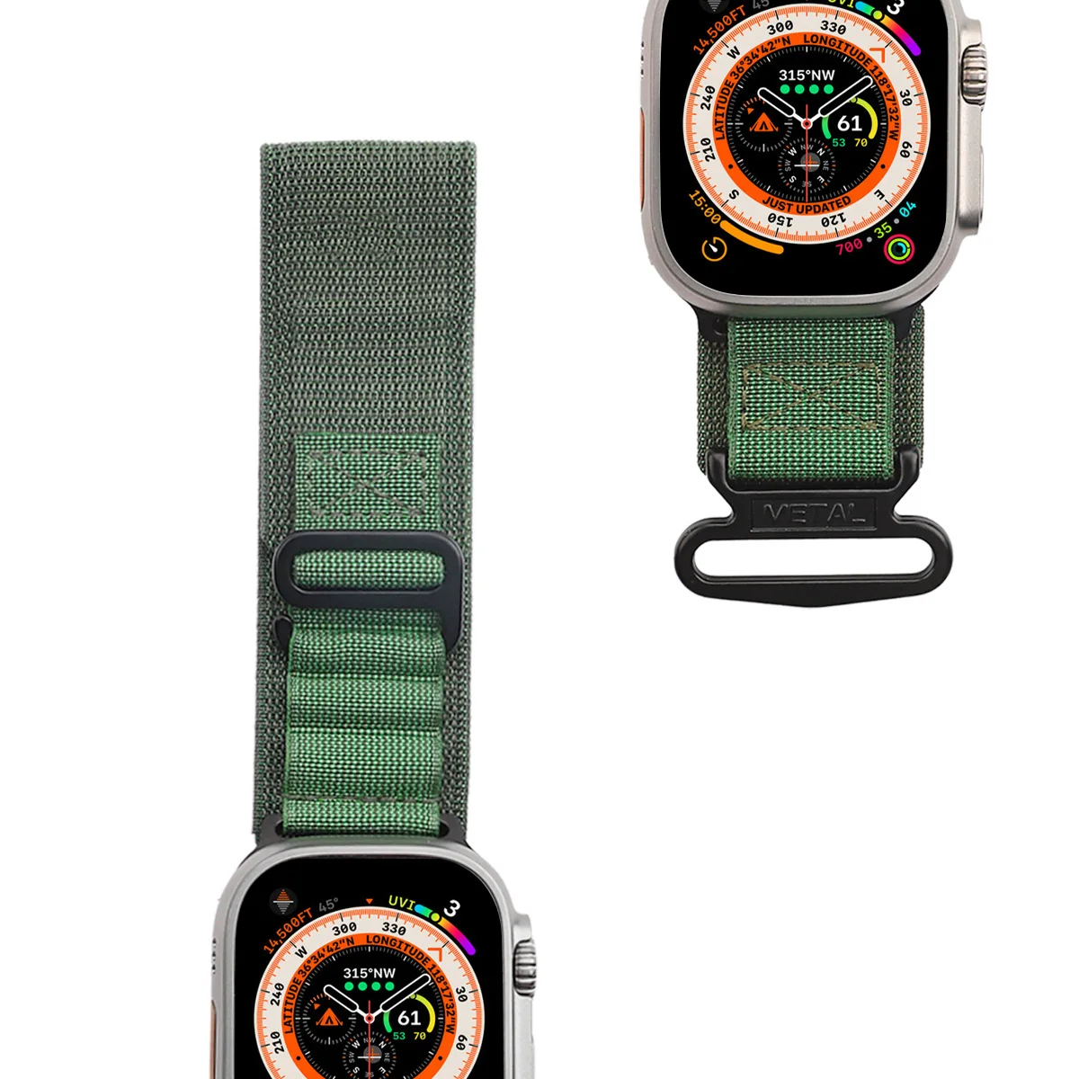  ġ  ĵ  Ʈ, Ϸ  Ʈ  , iWatch ø 8, 7, 5, 6, se, 49mm Ʈ 45mm, 44mm, 41mm, 40mm