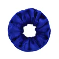 Color 06 Royal Blue