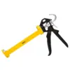 9 Inches Caulking Gun Insulating Mastic Sealant Corner Seam Filling Tool Sealant Gun Caulking Gun DIY Tools 1