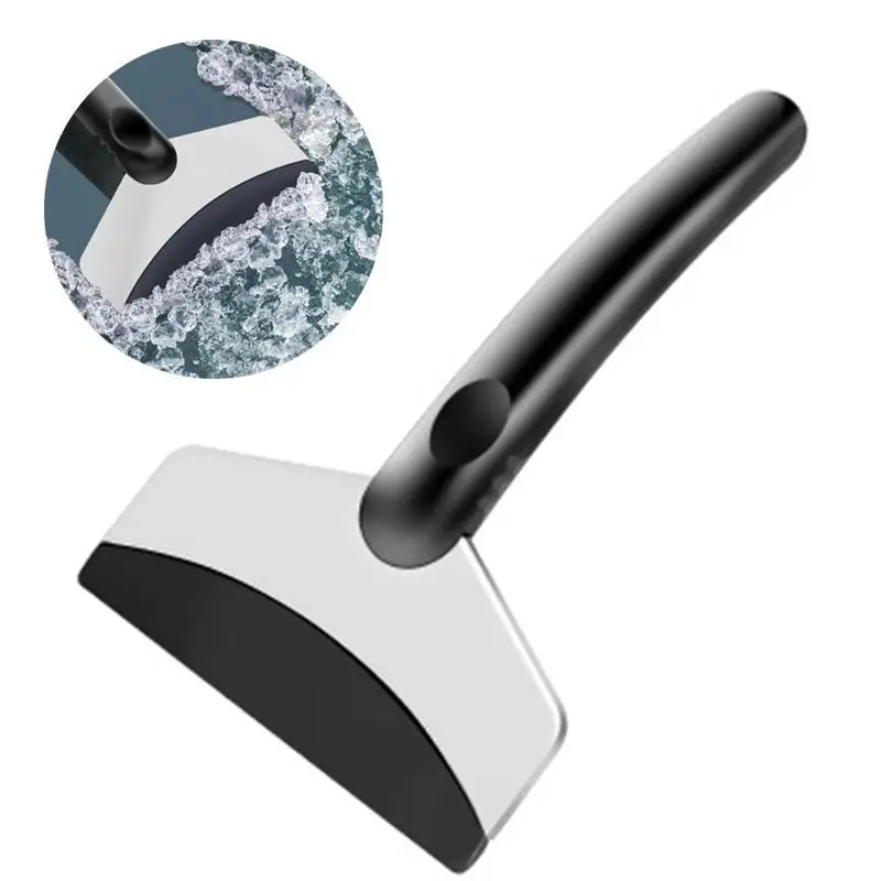 Car Snow Shovel Image 6